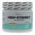 BIOTECH MSM + VITAMIN C CITROM 150G