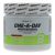BIOTECH ONE A DAY PROF. NAR. KAPSZ. 240G