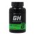 BIOTECH GH HORMONE REGULATOR KAPSZ 120DB