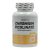 BIOTECH CHROMIUM PICOLINATE 60DB