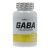 BIOTECH GABA KAPSZULA 60DB