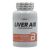 BIOTECH LIVER AID TABLETTA 60DB