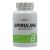 BIOTECH SPIRULINA KAPSZULA 100DB