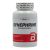 BIOTECH SYNEPHRINE KAPSZULA 60DB