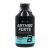 BIOTECH ARTHRO FORTE LIQUID NARANCS
