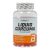 BIOTECH LIQUID CURCUMA 30DB