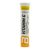 BIOTECH VITAMIN C PEZSGŐTABLETTA 20DB