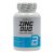 BIOTECH ZINC DUO 60DB
