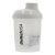 BIOTECH WAVE+ NANO SHAKER FEHÉR 450ML