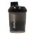 BIOTECH WAVE+ NANO SHAKER FEKETE 450ML