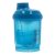 BIOTECH WAVE+ NANO SHAKER KÉK 450ML