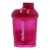 BIOTECH WAVE+ NANO SHAKER MAGENTA 450ML