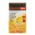 ASCORVITA IMMUNO MAX C-D TABLETTA 60DB