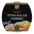 FJK TONHALSALÁTA KUSZKUSZ 160G