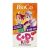 BIOCO C+D3 KID CSERESZNYE TABLETTA 90DB