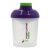 VEGAN PROT3IN TRIPLEX SHAKER 300ML