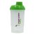 VEGAN PROT3IN TRIPLEX SHAKER 600ML