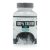 NETAMIN 100% TAURIN POR 180G