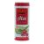 BABU ALOE VERA ITAL GRÁNÁTALMA 240ML DRS