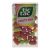TIC TAC CUKORKADRAZSÉ FRUITY MIX 18G