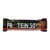 SANTE GO ON PROTEINSZELET NUTR.50%