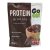 SANTE GO ON PROTEIN GRANOLA BROW.-MEGGY
