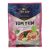 SEN SOY LEVES ALAP TOM YUM 80G