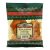 NATURFOOD ASZALT JACKFRUIT 60G
