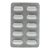 BÉRES KALCIUM 500MG 10DB