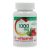 VITAMINTÁR C-VITAMIN 1000MG CSIPKEB 90DB