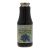 PÖLZ BIO PIROSSZŐLŐLÉ 1000ML DRS