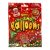 JF HAPPY CHRISTMAS BALLNON PATT CUKOR