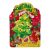 JF CHRISTMAS POPPING LOLLIPOP PATT CUKOR