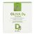 BIOEXTRA OLIVA-D3 3000NE KAPSZULA 100DB