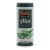 BABU ALOE VERA ITAL NATÚR 240ML DRS