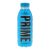 PRIME BLUE RASPBERRY ÜDÍTŐITAL 500ML DRS