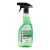 HERBOW FELÜLETTISZTÍTÓ ÁLT. Z.ALMA 500ML