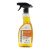 HERBOW KONYHAI TISZTÍTÓ NARANCS 500ML