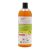 HERBOW PADLÓFELMOSÓ FÜGE 1000ML