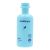 SOULDROPS ÖBLÍTŐ ESŐCSEPP 1000ML