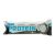 MAX SPORT PROTEINSZEL. MALIBU ROYAL 60G