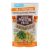 MAX SPORT PROT. TÉSZTA QUINOA FETTUCCINE