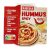 RIBELLA HUMMUS PIKÁNS 80G