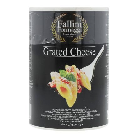 FALLINI RESZELT SAJT 250G