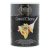 FALLINI RESZELT SAJT 250G