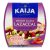 KAIJA LAZAC SALÁTA MEXIKÓI 220G
