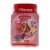 PHARMASIS PAW PATROL ZSELÉ RÓZSASZ 250G