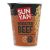 SUN YAN CUP INSTANT TÉSZTA MARHA 65G