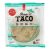 NANO SUPPS PROTEIN TACO 176G