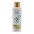 BIOCONTOUR HAJBALZSAM HAJFIATALÍTÓ 200ML